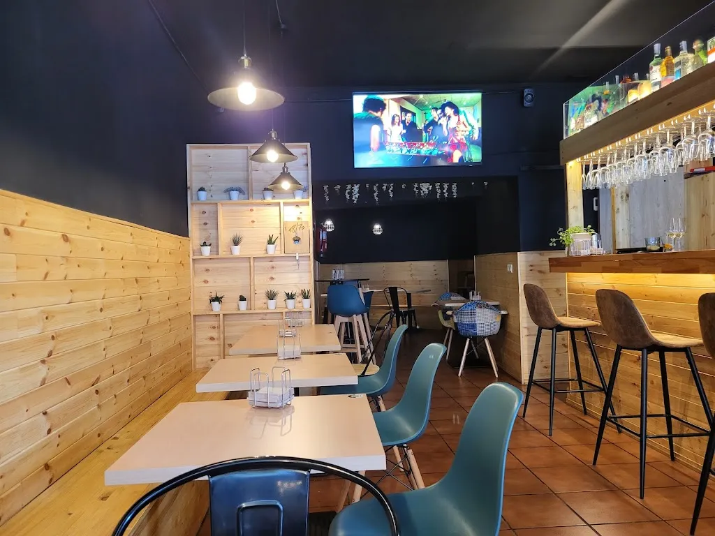 Shawarma Bar La Bode_Sestao_slider_image_3