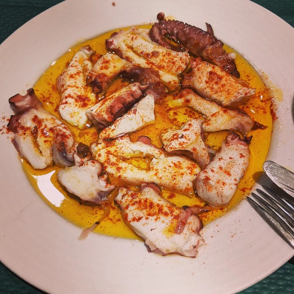 Menu_Edur Mendi kafetegia_Sestao_image_1