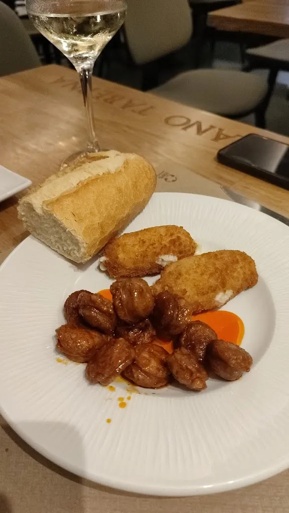 Menu_Edur Mendi kafetegia_Sestao_image_2