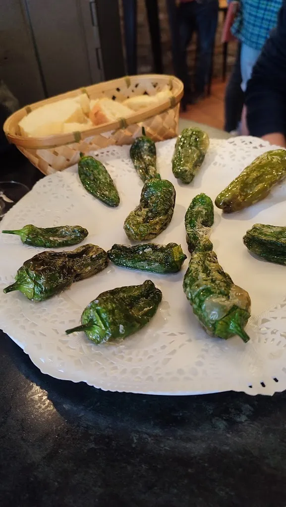 Menu_Edur Mendi kafetegia_Sestao_image_3