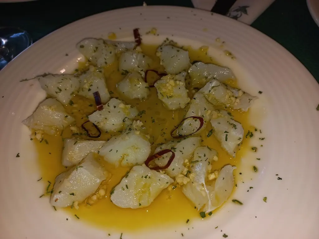 Menu_Edur Mendi kafetegia_Sestao_image_4