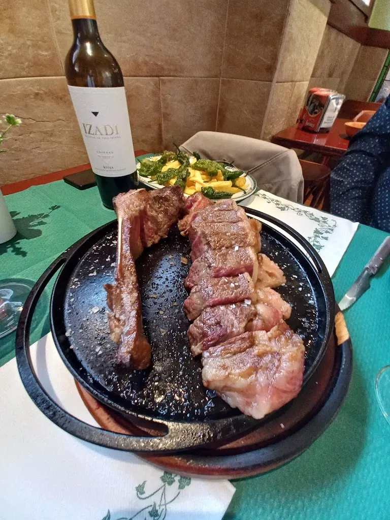 Menu_Edur Mendi kafetegia_Sestao_image_5