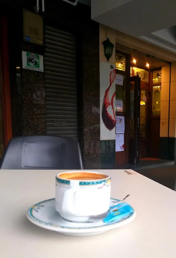 Menu_Edur Mendi kafetegia_Sestao_image_6