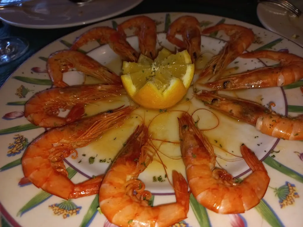 Menu_Edur Mendi kafetegia_Sestao_image_7