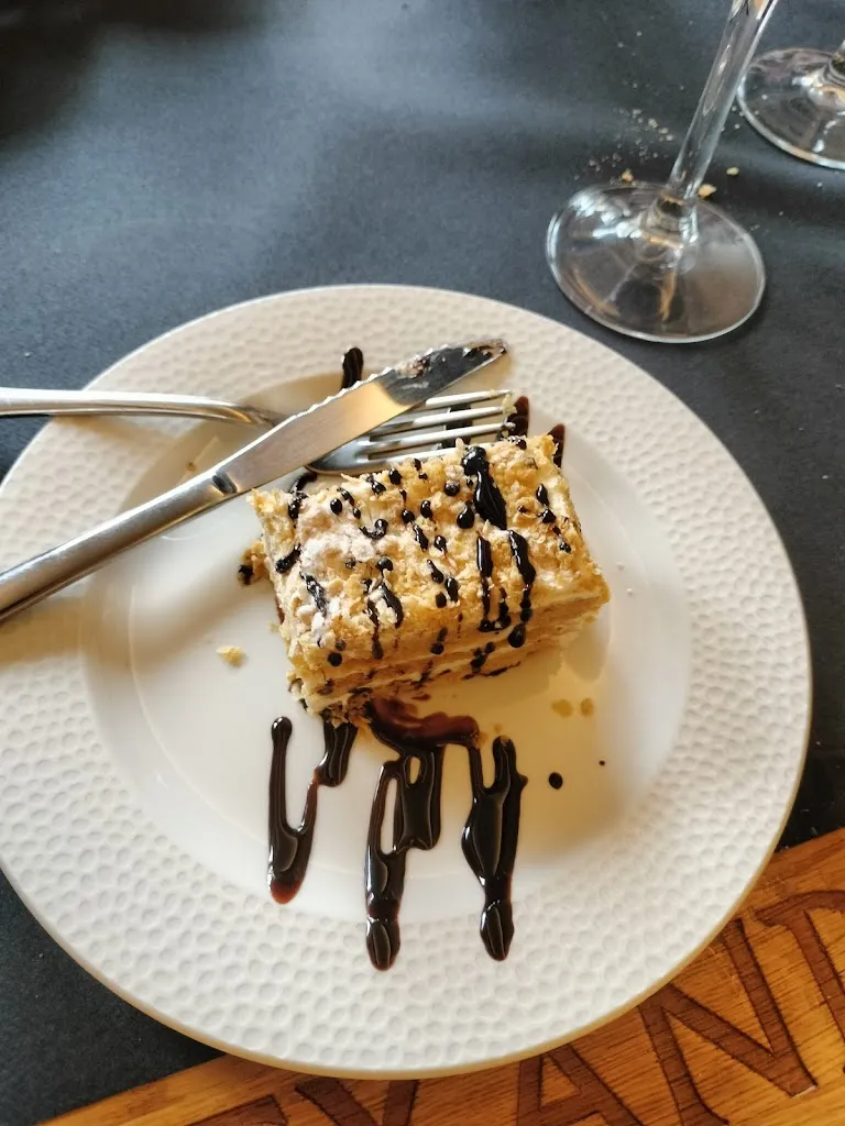 Menu_Edur Mendi kafetegia_Sestao_image_8