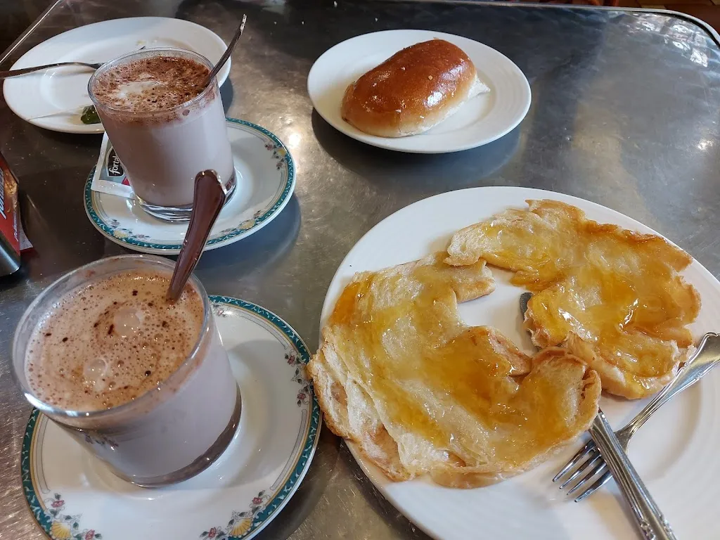 Menu_Edur Mendi kafetegia_Sestao_image_9