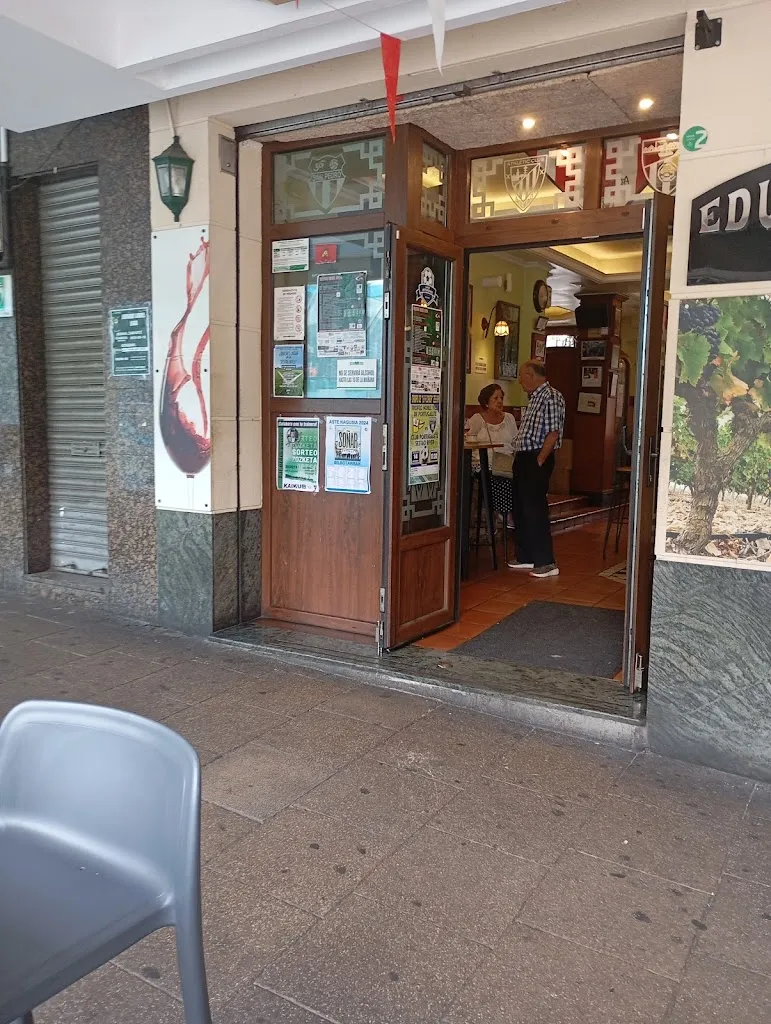 Edur Mendi kafetegia_Sestao_slider_image_2