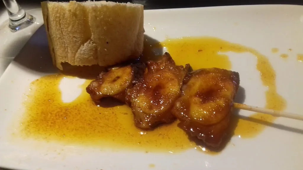 Menu_Pale Ale Sestao_Sestao_immagine_2