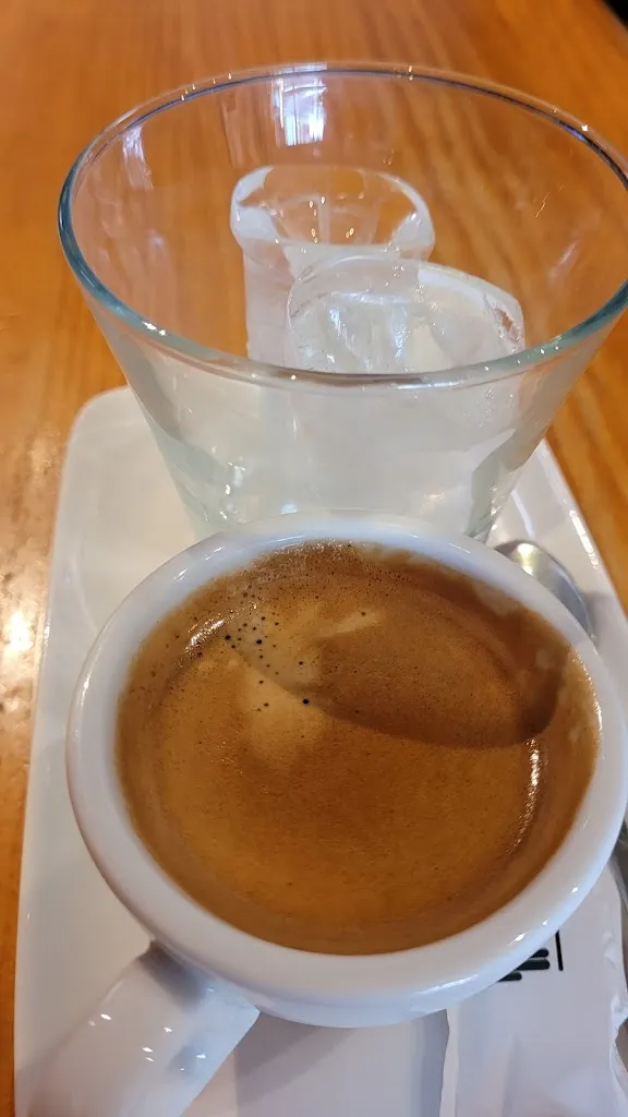 Menu_Pale Ale Sestao_Sestao_immagine_3