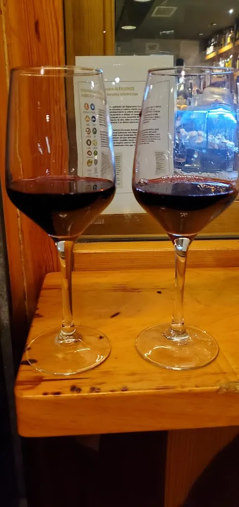 Menu_Pale Ale Sestao_Sestao_immagine_4