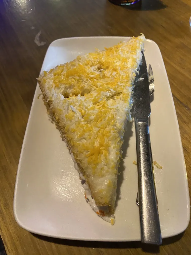 Menu_Pale Ale Sestao_Sestao_immagine_5