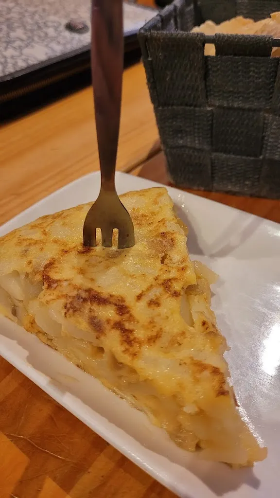 Menu_Pale Ale Sestao_Sestao_immagine_6