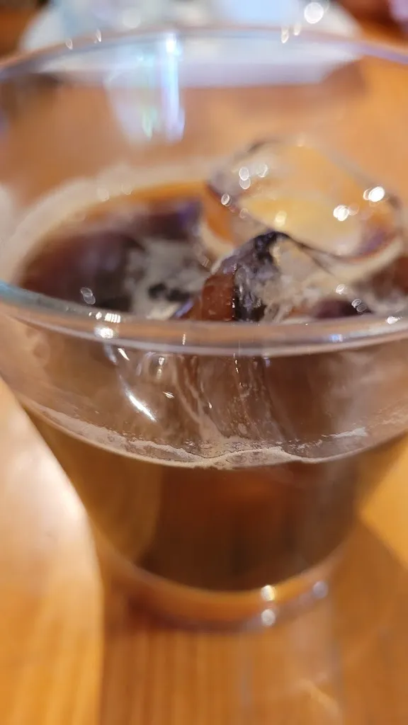 Menu_Pale Ale Sestao_Sestao_immagine_7