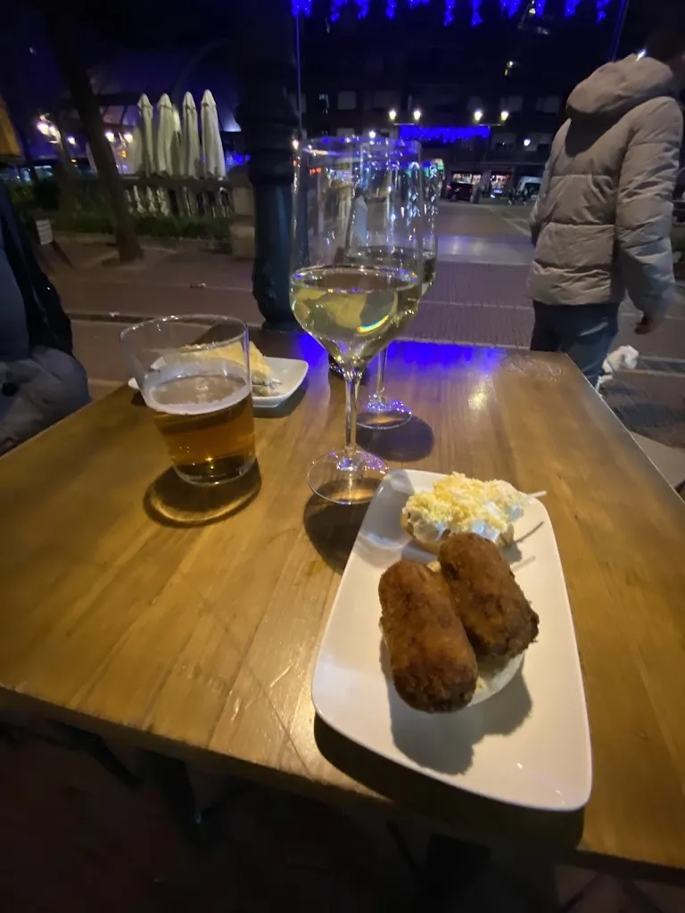 Menu_Pale Ale Sestao_Sestao_immagine_8