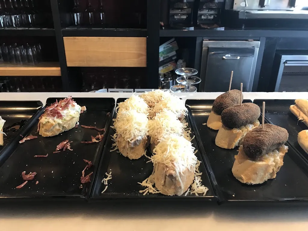 David Alvarez_Pale Ale Sestao_Sestao_recensione