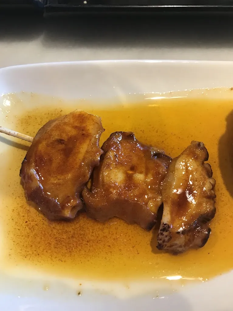 Pale Ale Sestao_Sestao_slider_image_2