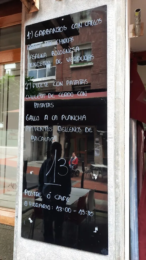 Menu_Bar Argia Sestao_Sestao_image_3