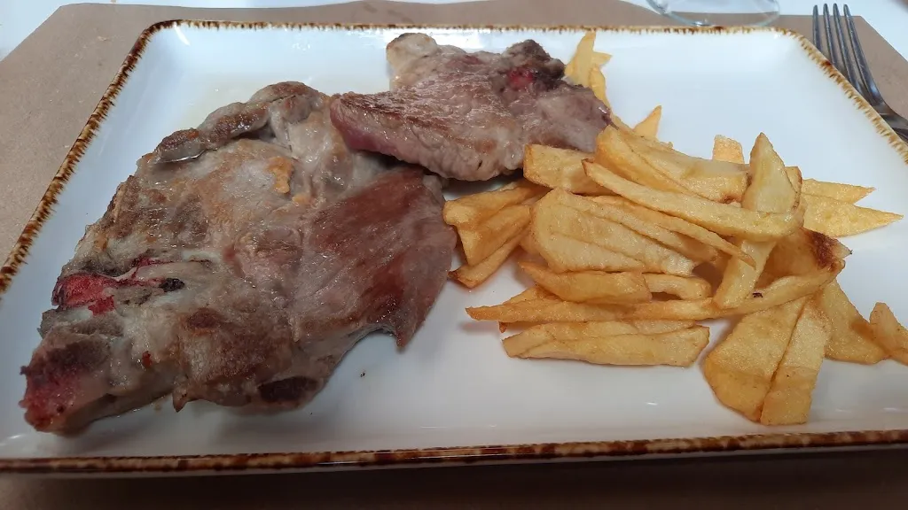 Menu_Bar Argia Sestao_Sestao_image_5