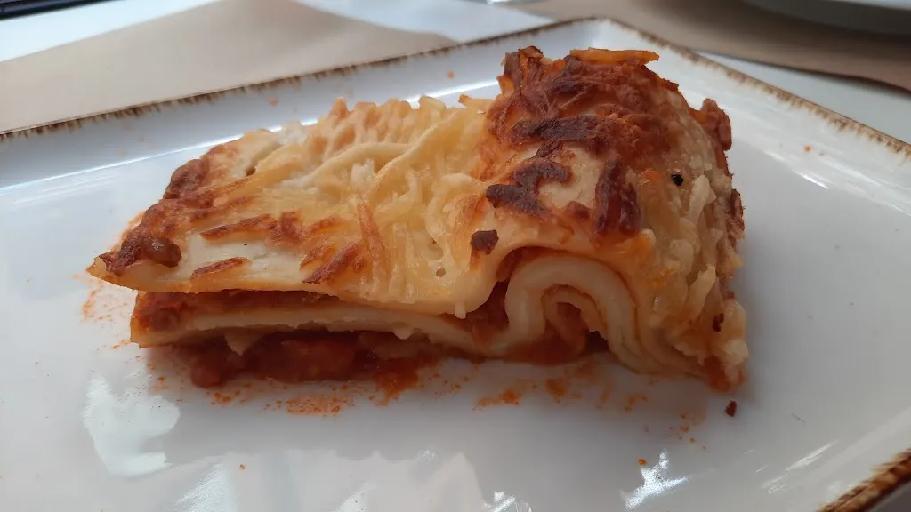 Menu_Bar Argia Sestao_Sestao_image_6