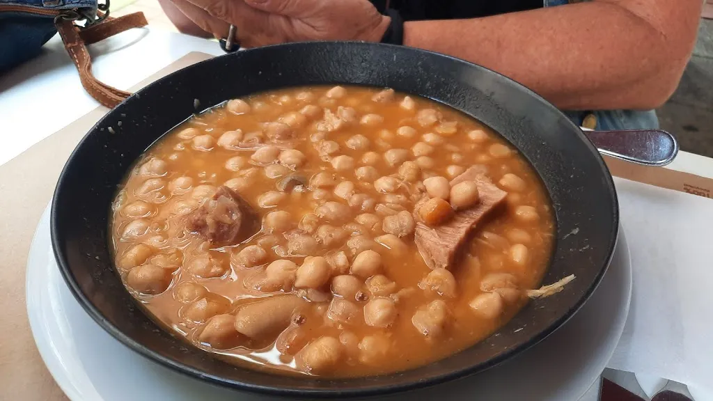 Menu_Bar Argia Sestao_Sestao_image_7