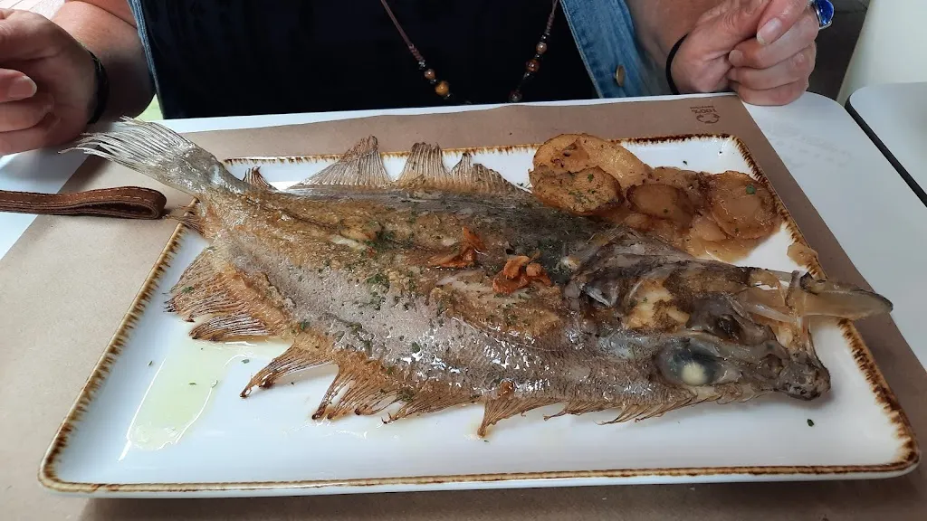 Menu_Bar Argia Sestao_Sestao_image_8