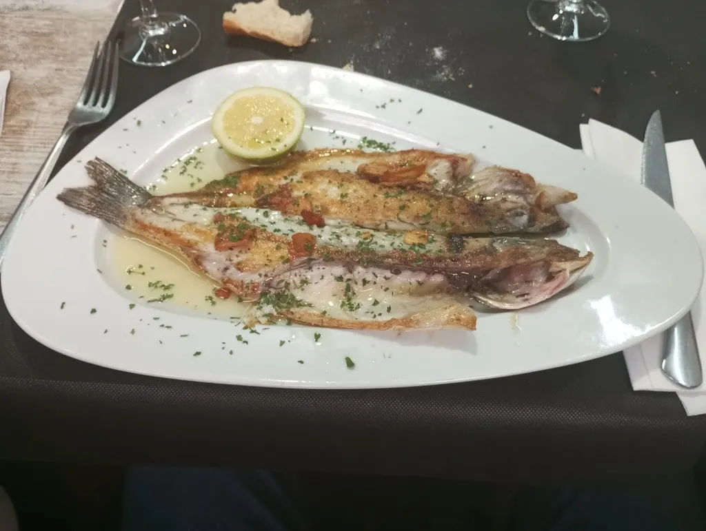 alvaro v. movil_Bar Argia Sestao_Sestao_review