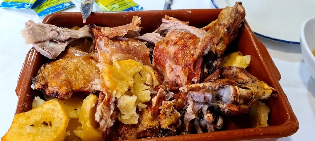 Restaurante Ferrara Sestao_Sestao_menu_image_1