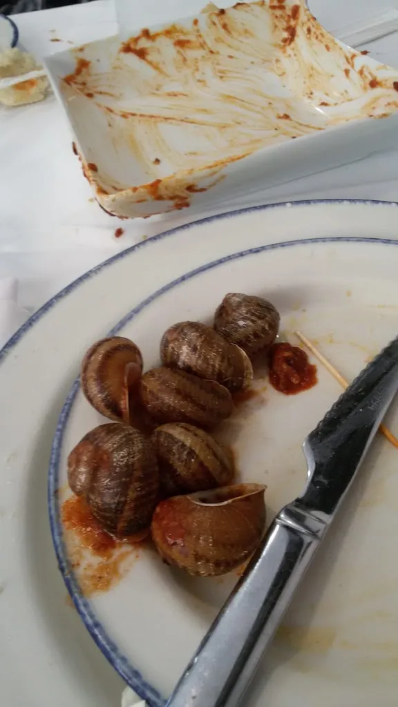 Menu_Restaurante Ferrara Sestao_Sestao_image_2