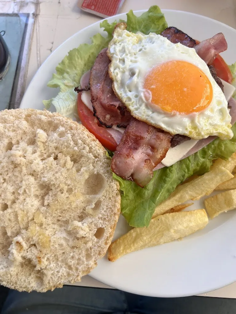 Menu_Restaurante Ferrara Sestao_Sestao_image_3