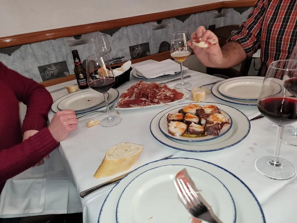 Menu_Restaurante Ferrara Sestao_Sestao_image_4