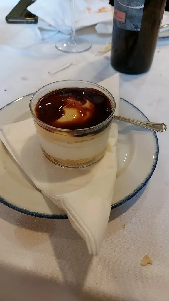 Menu_Restaurante Ferrara Sestao_Sestao_image_5