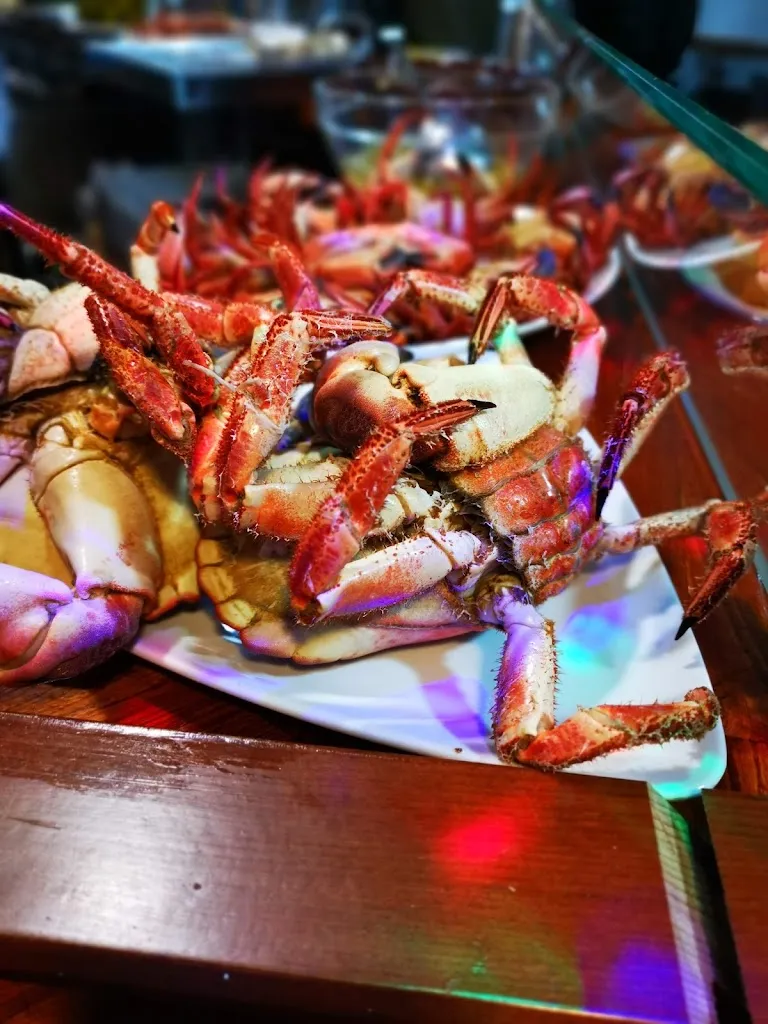 Menu_Restaurante Ferrara Sestao_Sestao_image_6