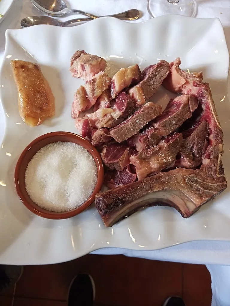 Menu_Restaurante Ferrara Sestao_Sestao_image_7