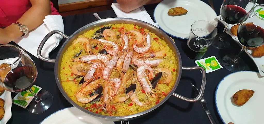 Menu_Restaurante Ferrara Sestao_Sestao_image_8