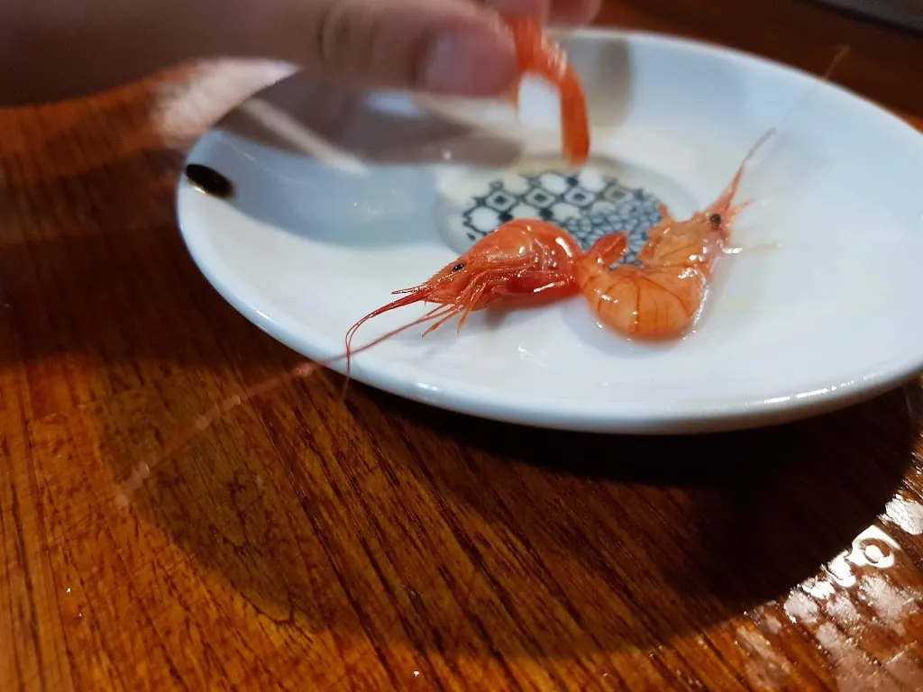 Menu_Restaurante Ferrara Sestao_Sestao_image_9