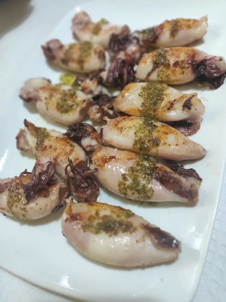 Menu_Café bar O Hórreo_Santa Comba_image_7