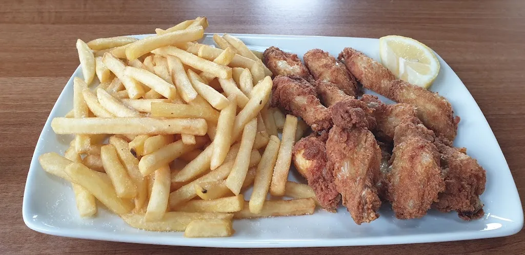 Menu_Café bar O Hórreo_Santa Comba_image_8