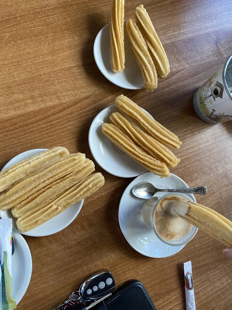 Menu_Café bar O Hórreo_Santa Comba_image_9