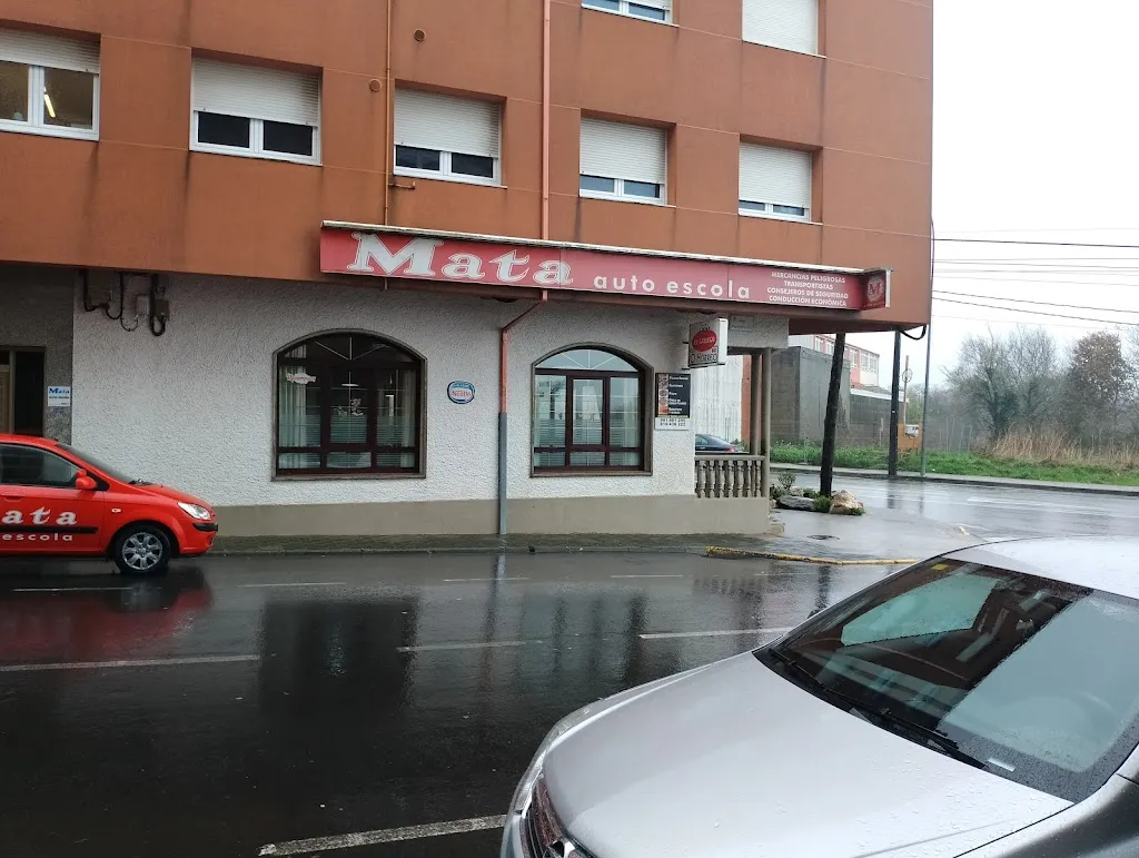 Ivan Vázquez_Café bar O Hórreo_Santa Comba_review