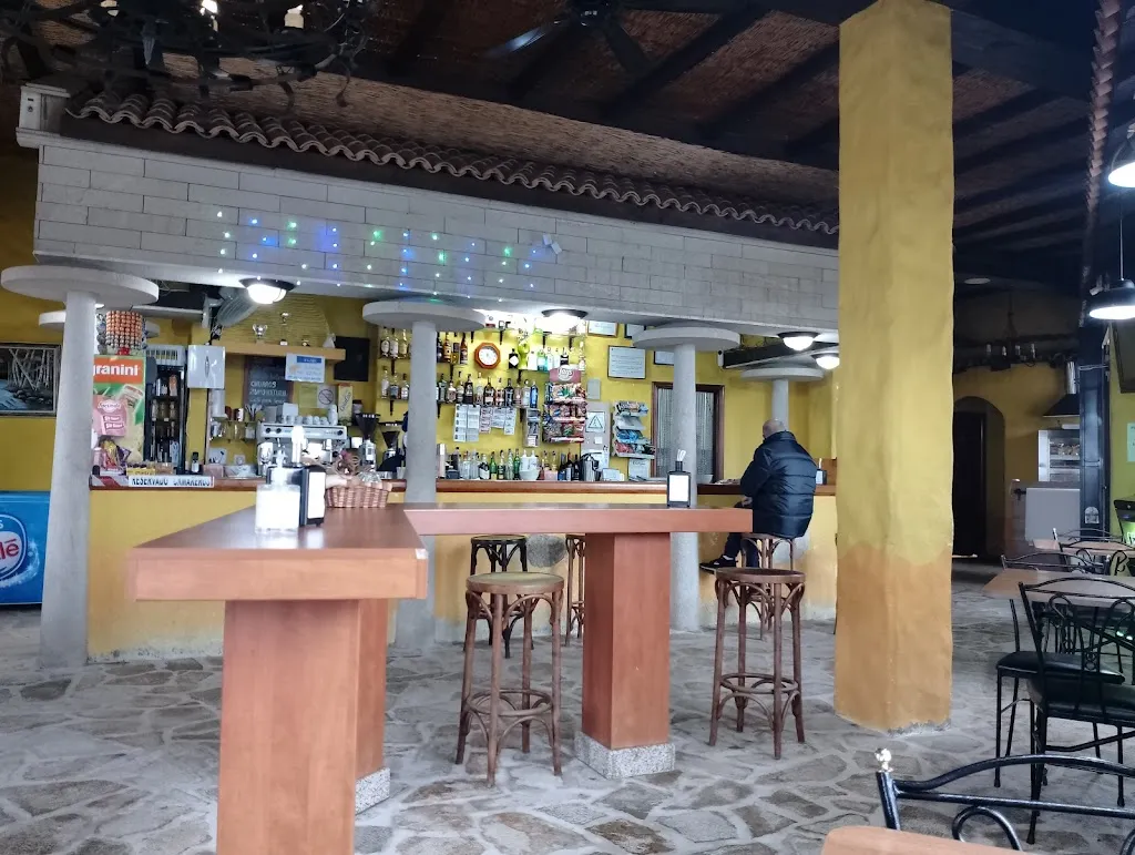 Café bar O Hórreo_Santa Comba_slider_image_1