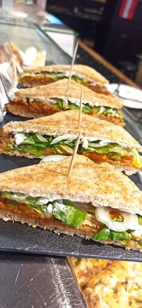 Menu_La Ola_Sestao_immagine_2