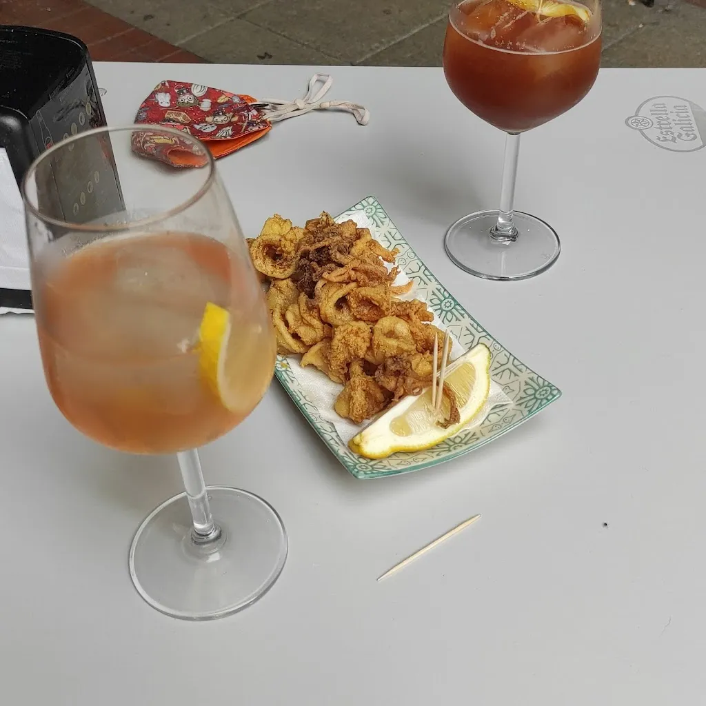 Menu_La Ola_Sestao_immagine_3