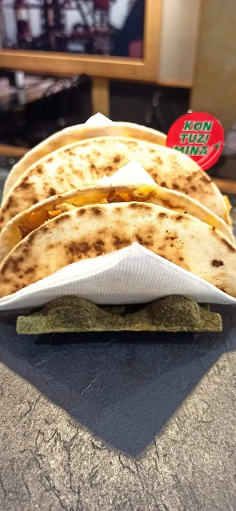 Menu_La Ola_Sestao_immagine_4