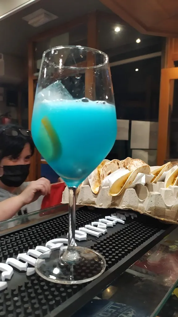 Menu_La Ola_Sestao_immagine_5