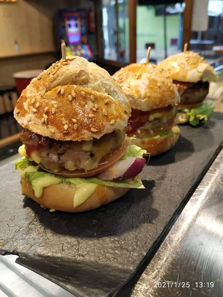 Menu_La Ola_Sestao_immagine_7