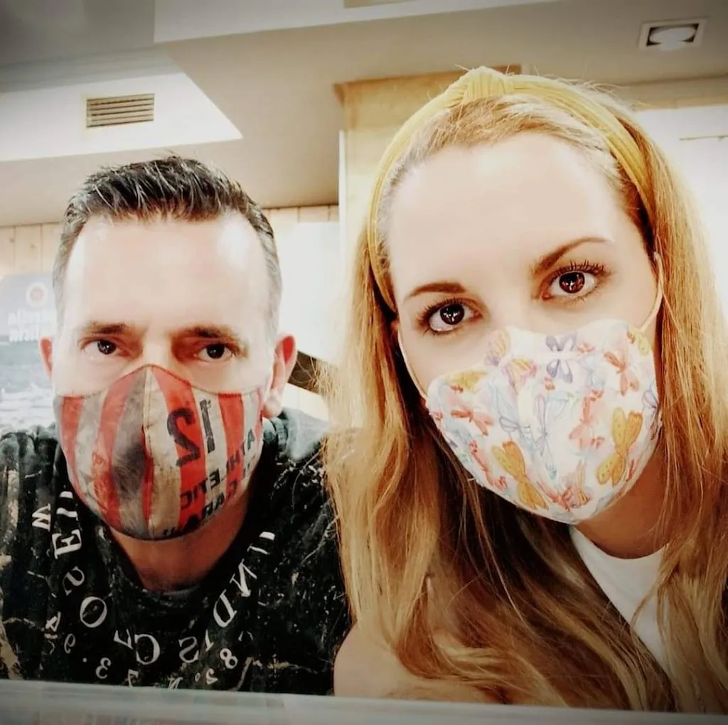 La Ola_Sestao_slider_image_2