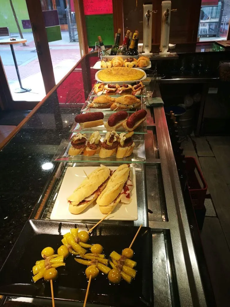 La Ola_Sestao_slider_image_3