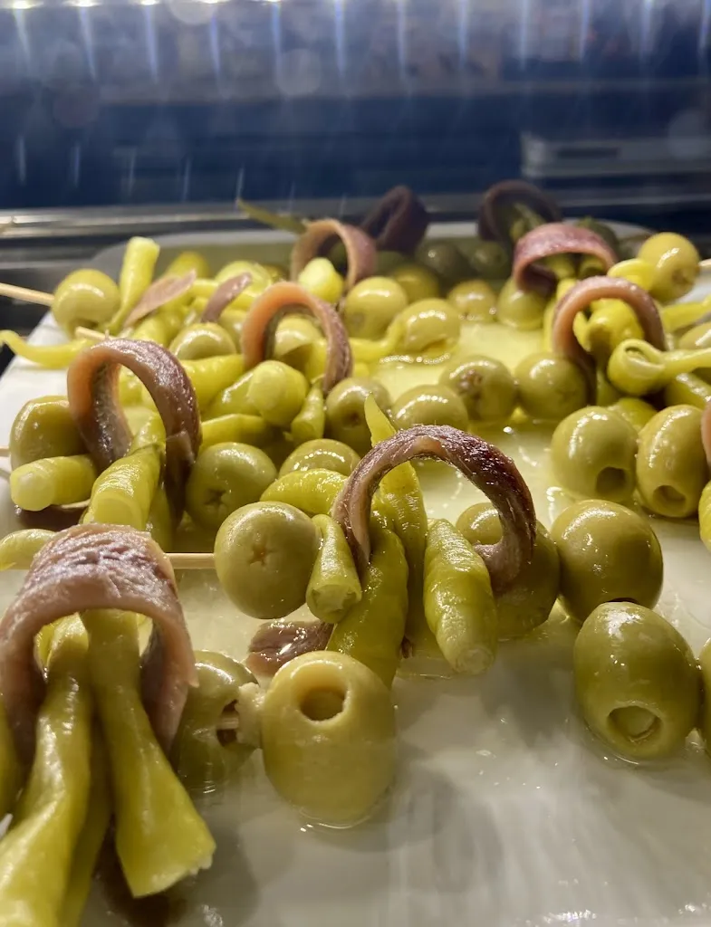 Menu_Las Cepas ardandegia_Sestao_image_1