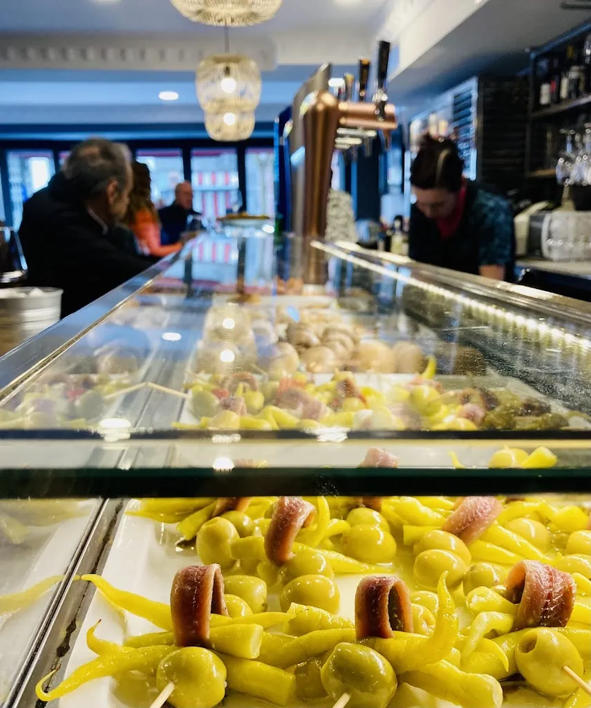 Menu_Las Cepas ardandegia_Sestao_image_2