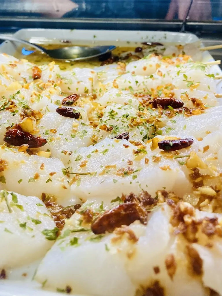 Menu_Las Cepas ardandegia_Sestao_image_3